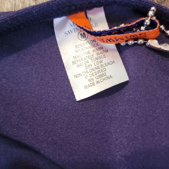 Like New! Apollo bikini 👙👙 - Picture 6 of 6